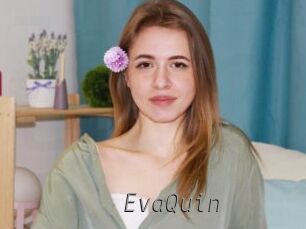 EvaQuin