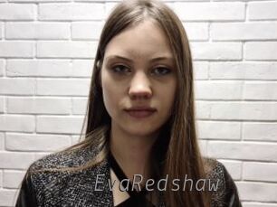 EvaRedshaw Livestrip Cams
