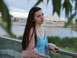 EvaRiver