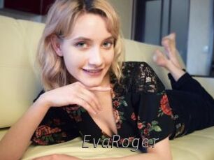 EvaRoger