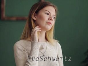 EvaSchwartz