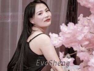 EvaSheng Livestrip Cams