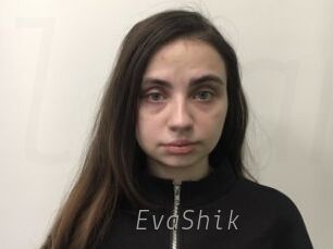 EvaShik Livestrip Cams