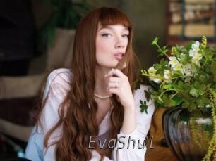 EvaShul Livestrip Cams