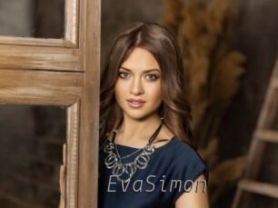 EvaSimon