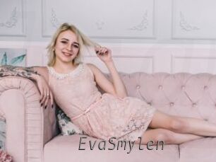 EvaSmylen Livestrip Cams
