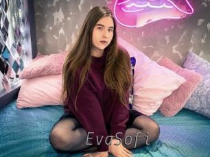 EvaSofi Livestrip Cams