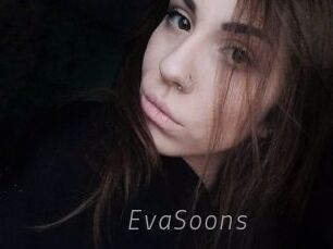 EvaSoons