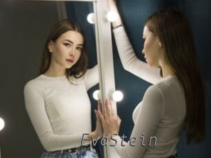 EvaStein