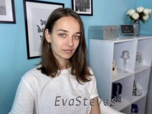 EvaSteves