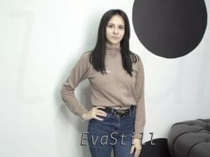 EvaStill Livestrip Cams