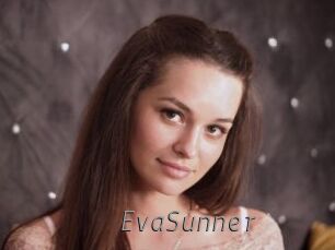 EvaSunner Livestrip Cams