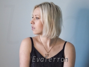 EvaTerron Livestrip Cams
