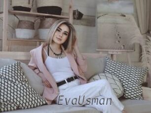 EvaUsman