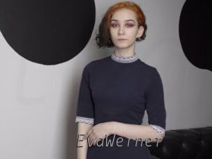 EvaWerner