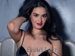 EvaWilder