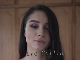 Eva_Collin