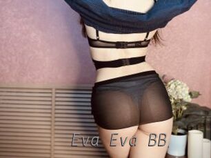 Eva_Eva_BB Livestrip Cams