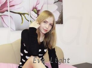 Eva_Light Livestrip Cams