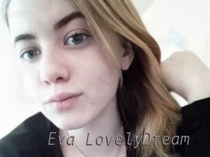 Eva_LovelyDream