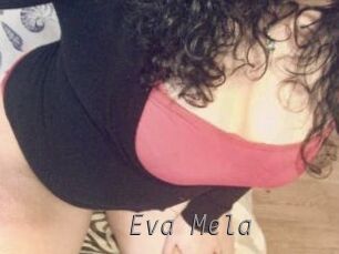 Eva_Mela