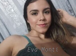 Eva_Monti Livestrip Cams