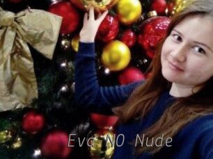 Eva_NO_Nude