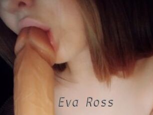 Eva_Ross