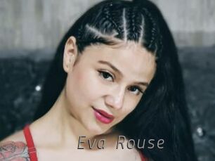 Eva_Rouse