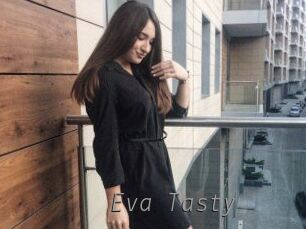 Eva_Tasty