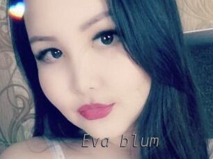 Eva_blum