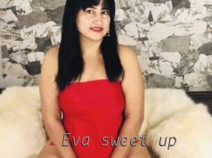 Eva_sweet_up Livestrip Cams