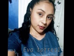 Eva_torres1