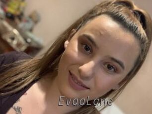 EvaaLane Livestrip Cams