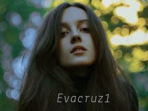 Evacruz1 Livestrip Cams