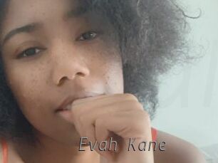 Evah_Kane