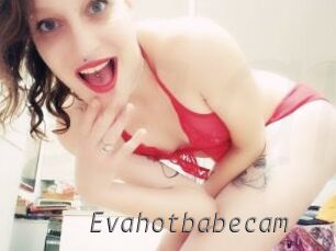 Evahotbabecam