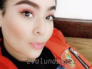 EvalunaLopez
