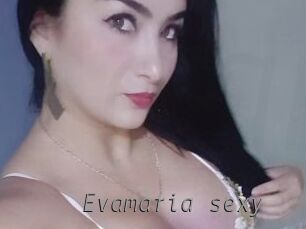 Evamaria_sexy