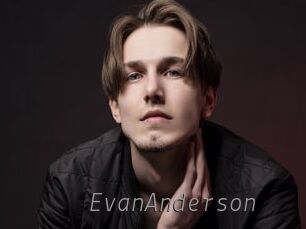 EvanAnderson