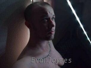 Evan_Jaymes Livestrip Cams