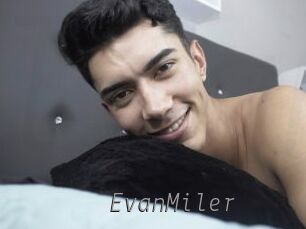 EvanMiler