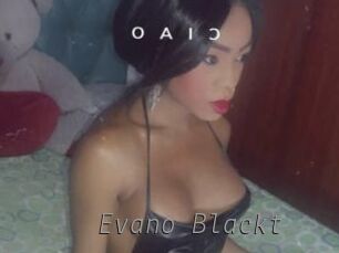 Evano_Blackt