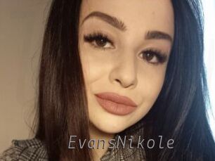 EvansNikole