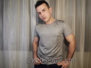 EvansPaulson Livestrip Cams
