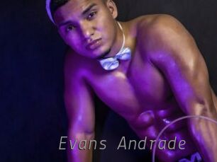 Evans_Andrade Livestrip Cams