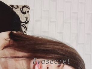 Evasecret