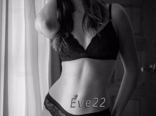 Eve22