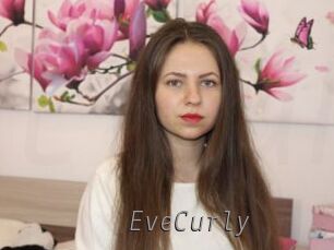 EveCurly Livestrip Cams