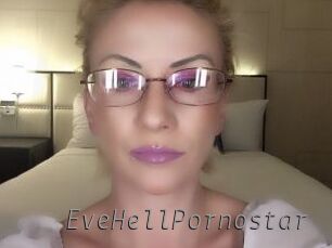 EveHellPornostar